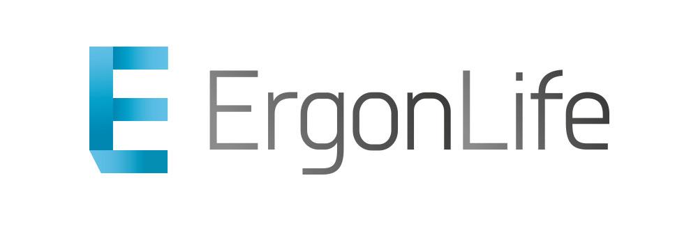 ErgonLife_Logo_RGB[1]