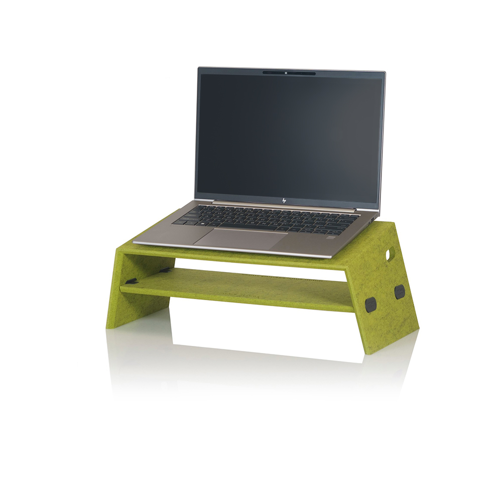 4_foldable_stand_07_apple_green_studio_002_laptop_open_carre