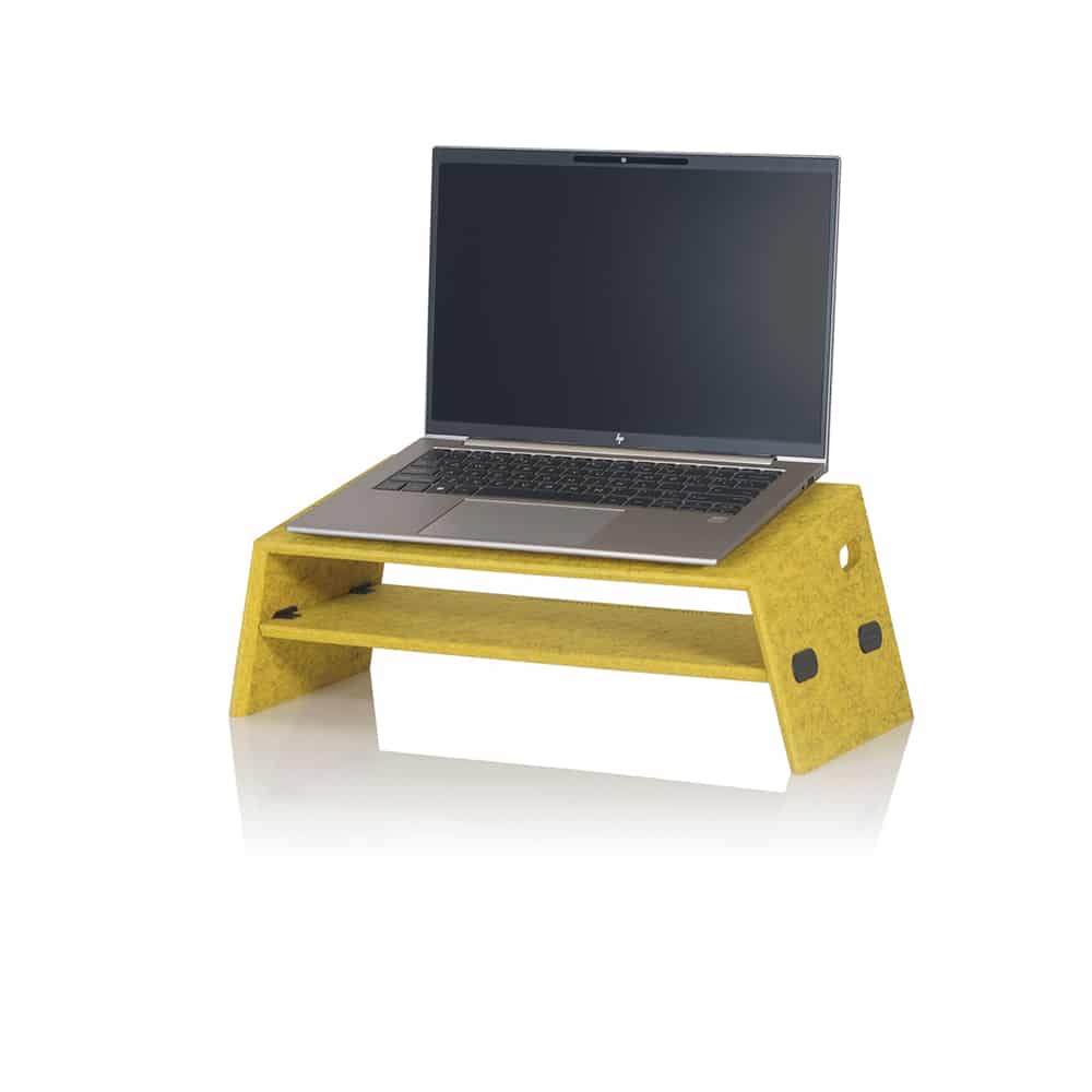 4_foldable_stand_04_lime_yellow_studio_002_laptop_open_carre.jpg