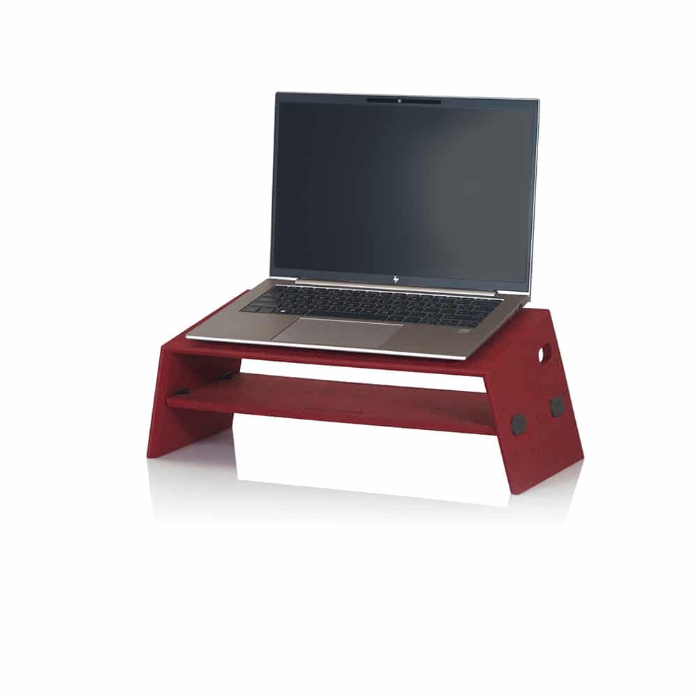 4_foldable_stand_06_cherry_red_studio_002_laptop_open_carre.jpg