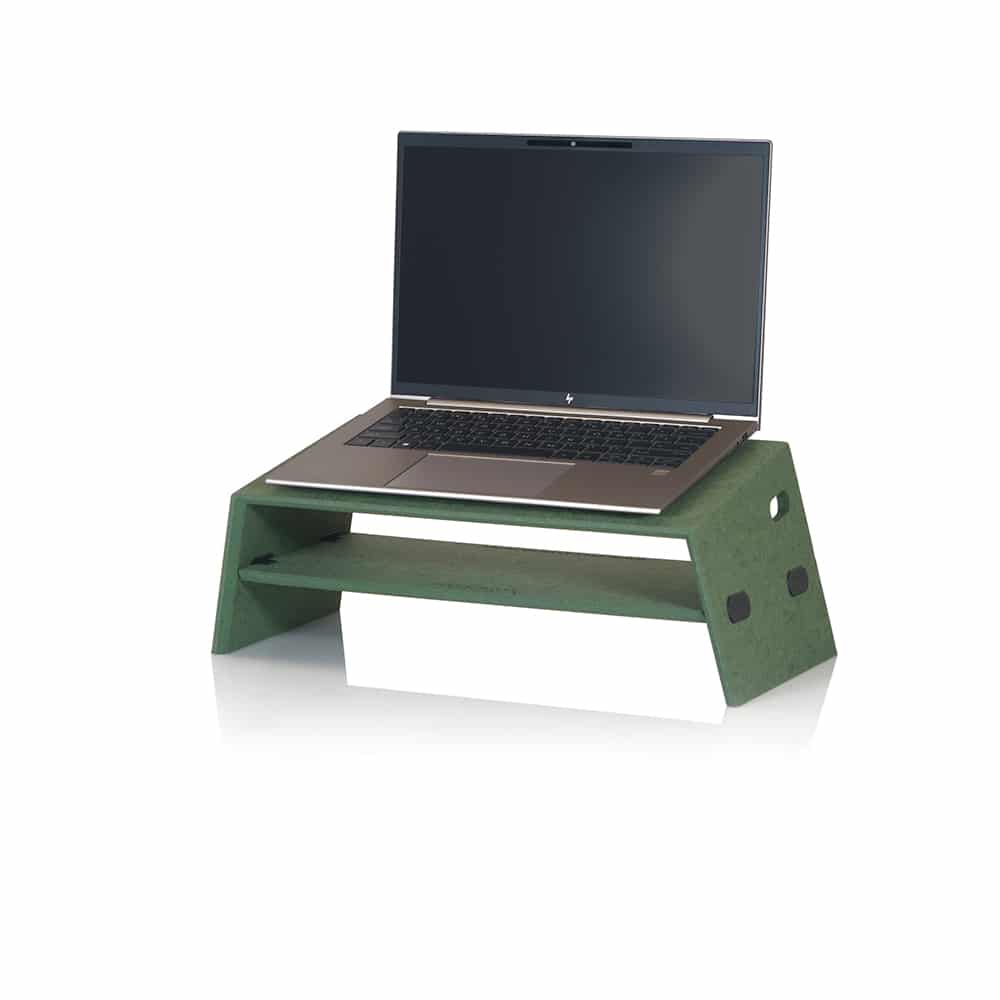 4_foldable_stand_08_olive_green_studio_002_laptop_open_carre.jpg